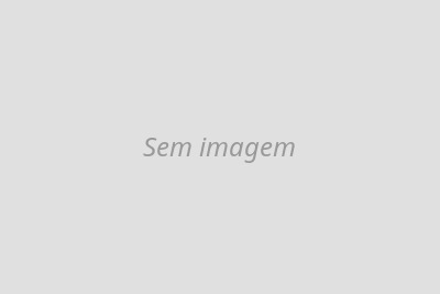 Apartamento com 0 quartos em Aclimação, São Paulo - 45m²